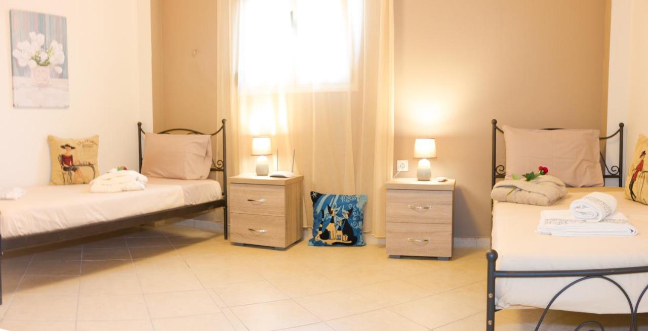 Marina Mare Apartamento Bali  Exterior foto