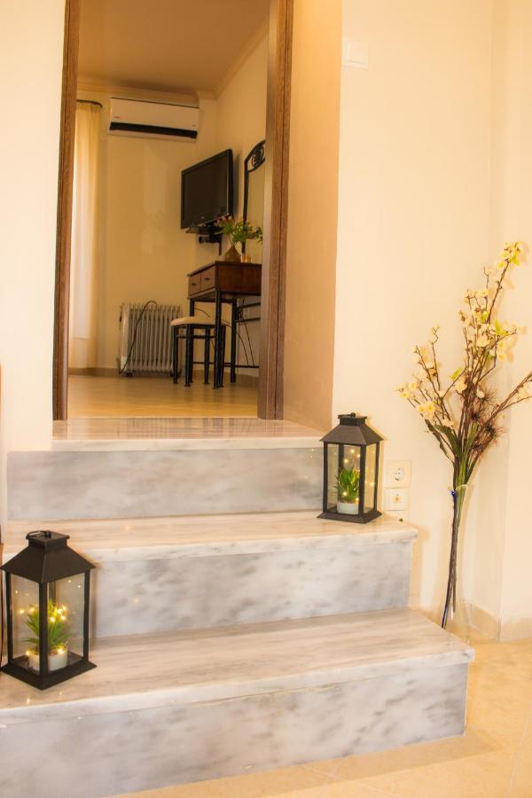 Marina Mare Apartamento Bali  Exterior foto